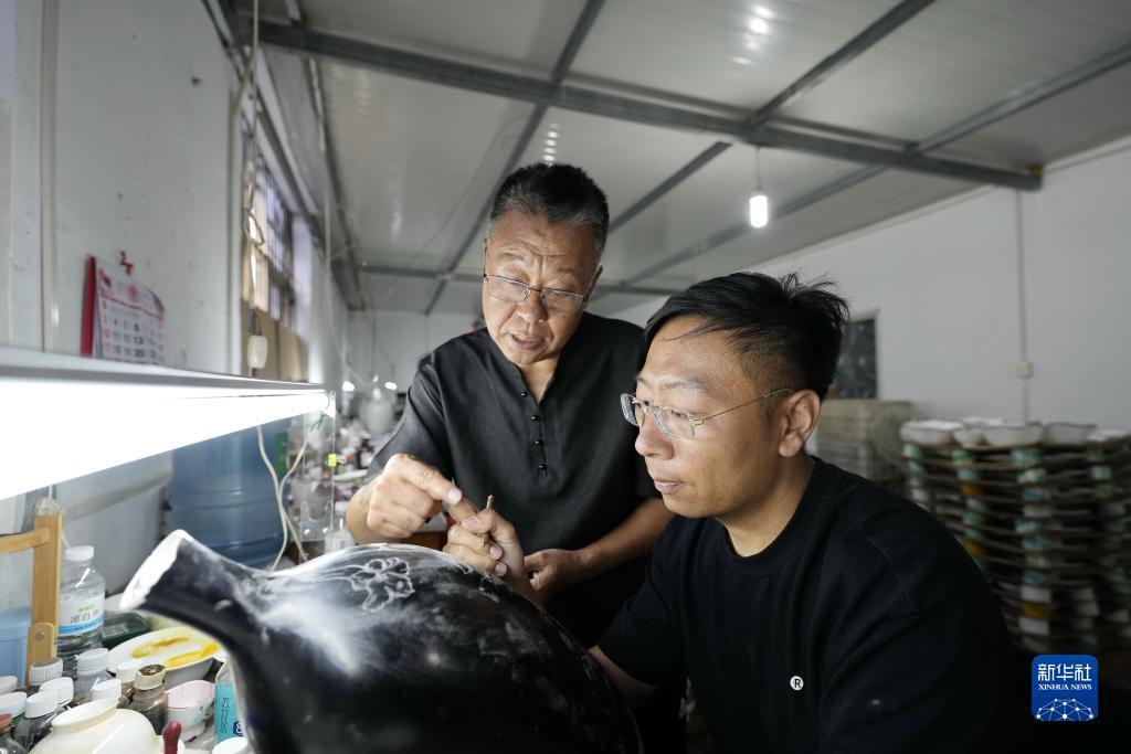 js金沙苹果下载
